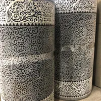 فرشینه ۱۰ قسطه موکت مدرن|فرش|قم, امامزاده ابراهیم|دیوار