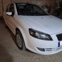 رانا پلاس ارتقا یافته صفر