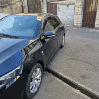 تارا v4|خودرو سواری و وانت|تهران, حر|دیوار