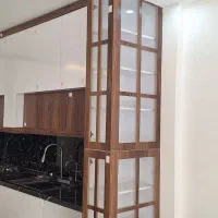 آپارتمان ۱۰۰ متر ارم صفرتاصدبازسازی|فروش آپارتمان|مشهد, سناباد|دیوار