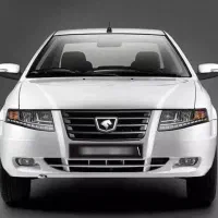 فروش حواله سورن پلاس|خودرو سواری و وانت|اهر, |دیوار