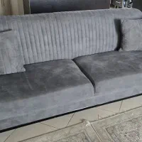 مبلمان راحتی
