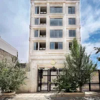 آپارتمان ۲۶۰ متری  لوکس انوری تک واحدی  پیروزی|فروش آپارتمان|مشهد, رضاشهر|دیوار