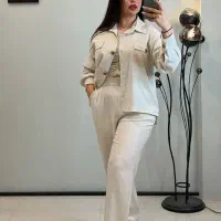 پوشاک زنانه قیمت اقتصادی با بالاترین کیفیت|لباس|شیراز, آزادی|دیوار