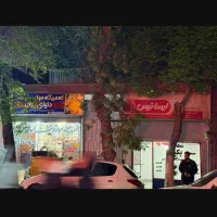 اجاره دو واحد جهت انبار و کارگاه در خیابان کمیل