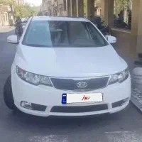 سراتو ۹۷ اپشنال