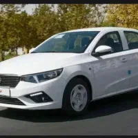 حواله تارا اتوماتیک طرح مادران