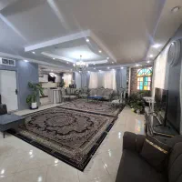 آپارتمان هجرت ۴/عامل۳۹/قولنامه/|فروش آپارتمان|مشهد, شهید مطهری|دیوار