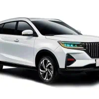 ماشین تیارا|خودرو سواری و وانت|آبادان, |دیوار