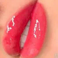 نیازمندمدل براریموو350 خط چشم. شیدینگ.فیبروز ..|خدمات آرایشگری و زیبایی|اردبیل, |دیوار