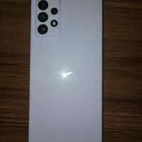 Samsung a72 سامسونگ|موبایل|یزد, |دیوار