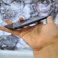 اپل iPhone SE (2020) با حافظهٔ ۱۲۸ گیگابایت|موبایل|اصفهان, احمدآباد|دیوار