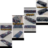 سیستم صوتی|قطعات یدکی و لوازم جانبی|مشهد, طبرسی شمالی|دیوار