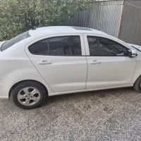 شاهین g سانروف دار مدل ۱۴۰۳|خودرو سواری و وانت|شیراز, سیلو|دیوار