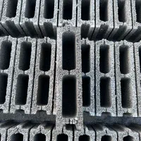 بلوک چهار جداره وسه اتوماتیک سبک|عمده‌فروشی|تهران, فلاح|دیوار