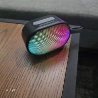 اسپیکر اوریجینال انکر|پخشکننده همراه|مشهد, سرافرازان|دیوار