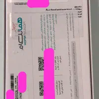 گوشی سامسونگ مدل A16|موبایل|تهران, توحید|دیوار