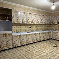 کابینت فلزی|مصالح و تجهیزات ساختمان|سراوان, |دیوار