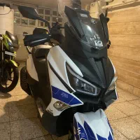 جویمکس jx