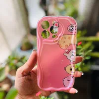 قاب موبایل|لوازم جانبی موبایل و تبلت|کرمان, |دیوار