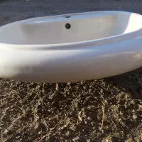 روشور|لوازم سرویس بهداشتی|کرمان, |دیوار