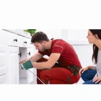 صالحیه گلستان آدران سلطان آباد قلعه میر سبزدشت