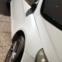 جک j5 اتومات