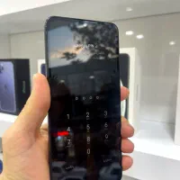 شیائومی Redmi 14C 256G Ram8 مشکی دوسیم|موبایل|قزوین, |دیوار