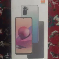 شیائومی not 10s