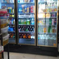 واگذاری-سوپر-مارکت