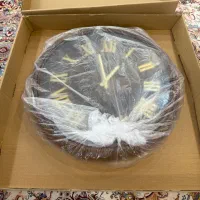 ساعت دیواری چوبی|ساعت دیواری و تزئینی|نسیمشهر, |دیوار