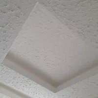 تعمیرات گچکاری