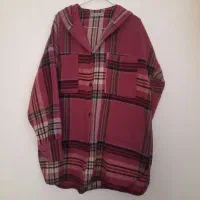 لباس های پاییزه و زمستونی (بارانی،پالتو،پافر)|لباس|اردبیل, |دیوار