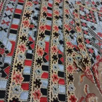 بافت کریشی و سرتوپ|لوازم خیاطی و بافتنی|خاش, |دیوار