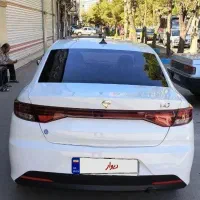 تارا اتوماتیک V4 ۱۴۰۳|خودرو سواری و وانت|عجب شیر, |دیوار