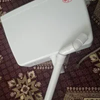 فلاش تانک (سیفون)