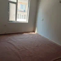 فروش آپارتمان نمین شهرک ولیعصر|فروش آپارتمان|نمین, |دیوار