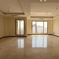 اقدسیه ۱۹۰ متر۳ خواب ۲ پارکینگ کلید نخورده فوری|فروش آپارتمان|تهران, اقدسیه|دیوار