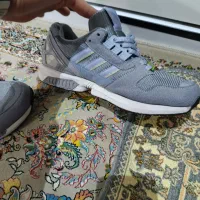 zx8000|کیف، کفش، کمربند|تهران, عبدل‌آباد|دیوار