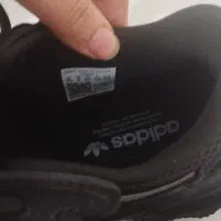 کفش مارک خارجی ادیداس|کیف، کفش، کمربند|مشهد, شهید شهریاری|دیوار