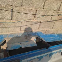 .کولر .شاسی.موتور نیسان فنر.کفی وکمپرس نیسان|قطعات یدکی و لوازم جانبی|هشتگرد, ینگی امام|دیوار