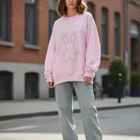 دورس تو خاری داغ خورده