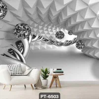 نصاب کاغذ دیواری و پارکت و پوستر و کفپوش و کناف|خدمات پیشه و مهارت|قزوین, |دیوار