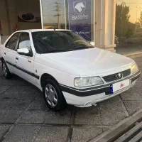 پژو روا بنزینی مدل ۸۶|خودرو سواری و وانت|اندیشه, اندیشه فاز ۳|دیوار