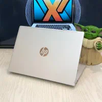 لپ تاپ Hp ProBook 445 G11|رایانه همراه|تهران, میدان ولیعصر|دیوار