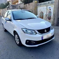 ساینا مدل 1404 درحد خشک کوییک Gx هم دارم