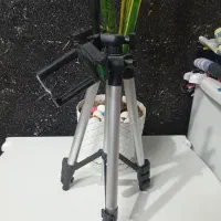 پایه دوربین گوشی سالم