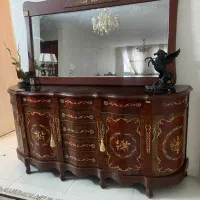 کنسول نیک فرجام