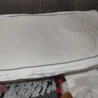 تشک خوشخواب یکنفره