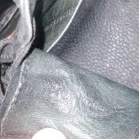 پوتین مردانه|کیف، کفش، کمربند|مرند, |دیوار